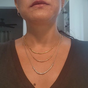 Peachy added a photo of their purchase