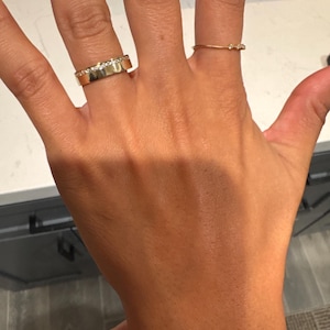 Stephanie ha añadido una foto de su compra