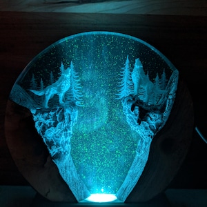 Alex added a photo of their purchase