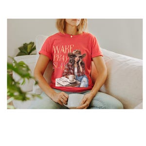 tam added a photo of their purchase