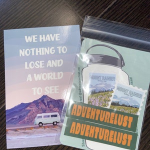 Claire さんが購入した商品の写真を追加しました