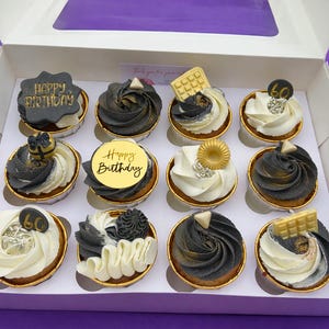 Victoria added a photo of their purchase