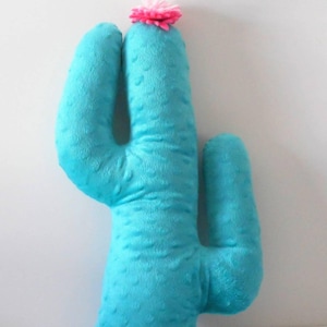 Malia added a photo of their purchase