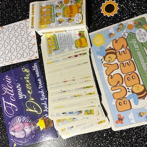 NormaJ ha añadido una foto de su compra