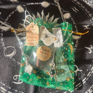 Tina added a photo of their purchase