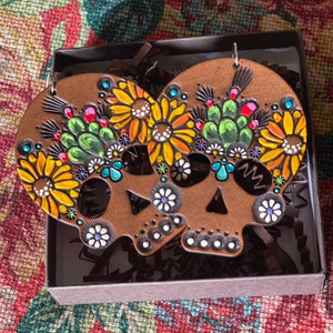 PATTY added a photo of their purchase