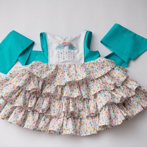 Iris added a photo of their purchase