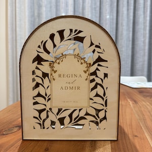 Regina added a photo of their purchase