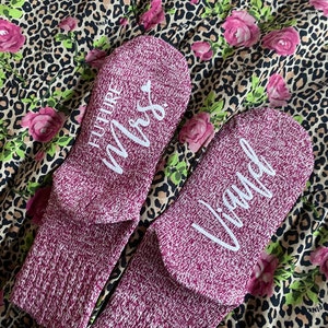 Victoria added a photo of their purchase