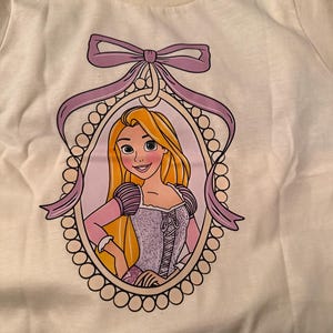 Rachel added a photo of their purchase