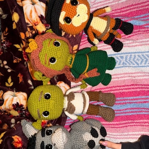 Bianca added a photo of their purchase