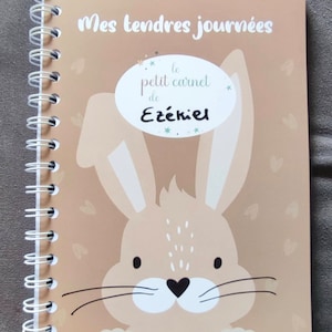 Lou a ajouté une photo de son achat