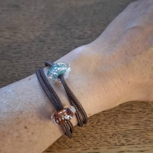 Victoria added a photo of their purchase