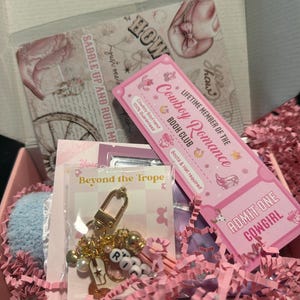Sydney added a photo of their purchase