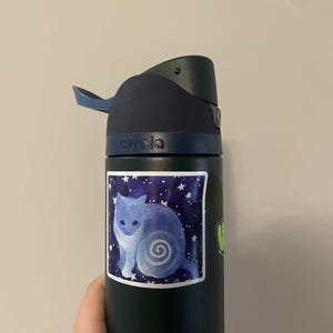 Chase ha añadido una foto de su compra