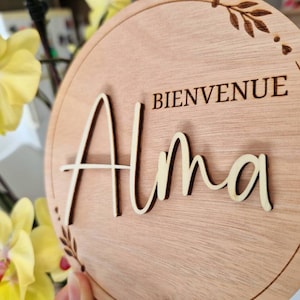 Léa a ajouté une photo de son achat