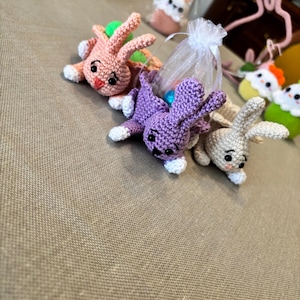 Francesca heeft een foto van zijn/haar aankoop toegevoegd