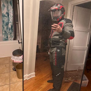 Kourosh added a photo of their purchase