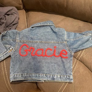 Christina added a photo of their purchase
