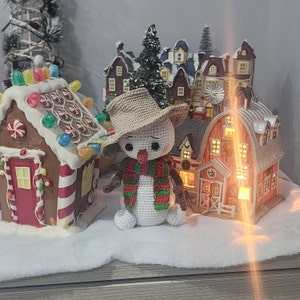 demyy added a photo of their purchase
