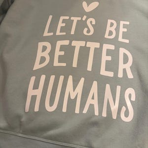 Lindsey added a photo of their purchase