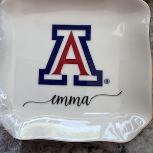 eddy added a photo of their purchase