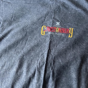 Gavin added a photo of their purchase