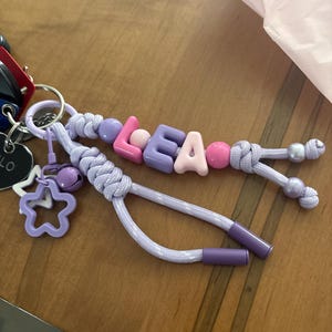 Letizia a ajouté une photo de son achat