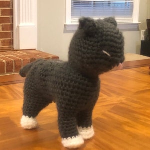 Kathy added a photo of their purchase