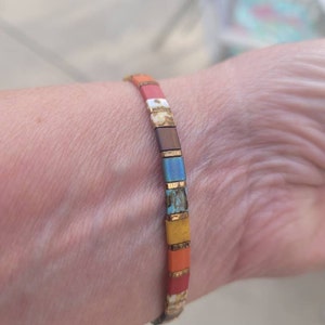 Cathleen added a photo of their purchase