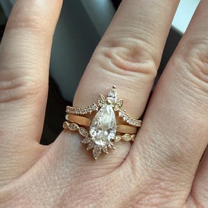 Kelli added a photo of their purchase