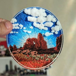 Nidia added a photo of their purchase