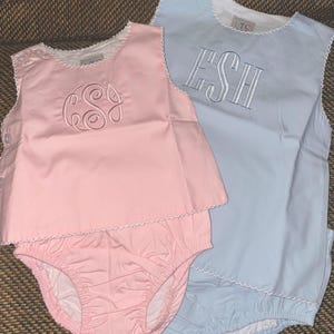 Comprador de Etsy ha añadido una foto de su compra