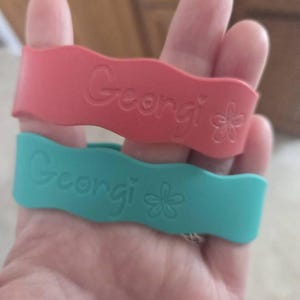 KaylaLaudani added a photo of their purchase