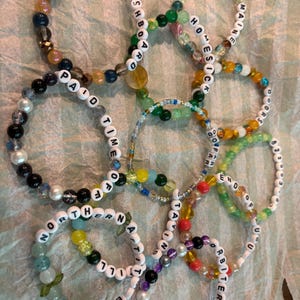 Tonya added a photo of their purchase