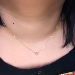 Derlwe added a photo of their purchase
