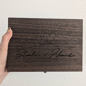 Blanka added a photo of their purchase