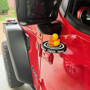 Nikki added a photo of their purchase