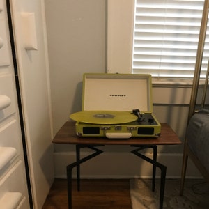 Jeremiah added a photo of their purchase