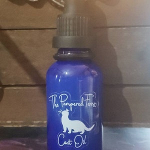 Bailey added a photo of their purchase