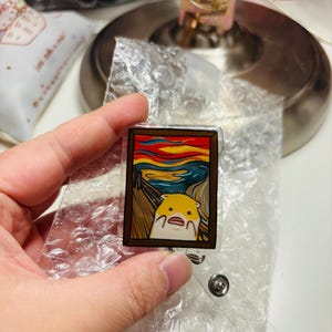 Cathy さんが購入した商品の写真を追加しました