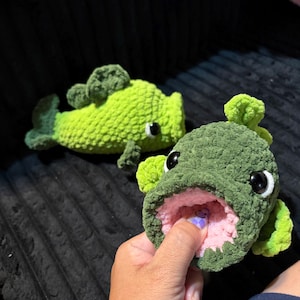 Vickie heeft een foto van de aankoop toegevoegd