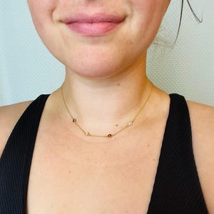 Fawn heeft een foto van de aankoop toegevoegd