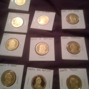 Tony added a photo of their purchase