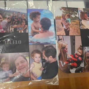 Nico added a photo of their purchase