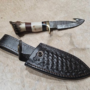 tim added a photo of their purchase