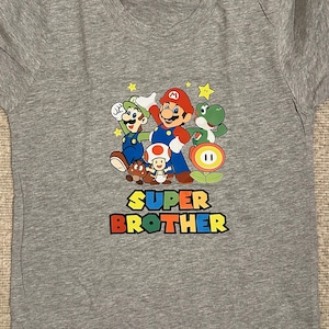 Erica added a photo of their purchase