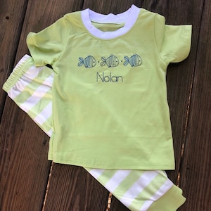 Krissie a ajouté une photo de son achat