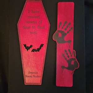 Q added a photo of their purchase