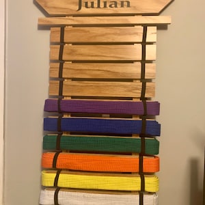 Jennifer added a photo of their purchase